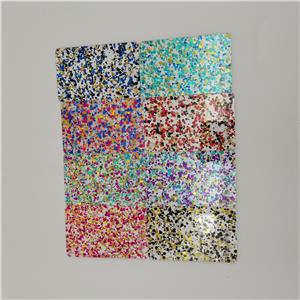 3mm decoration acrylic sheet 400x600mm