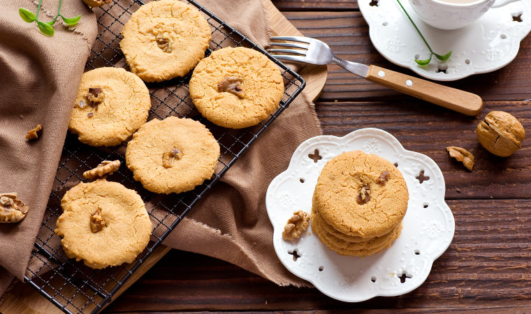 El gobierno brasileño redujo o eximió oficialmente los aranceles de importación de 11 productos