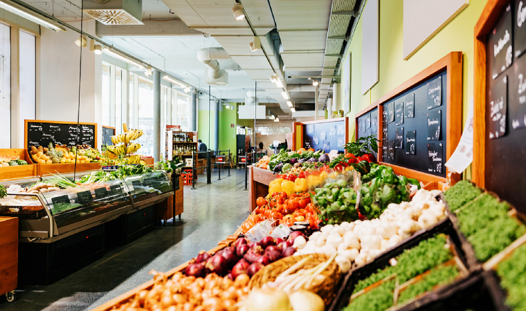 Nuevas oportunidades para la cooperación económica y comercial China-Brasil