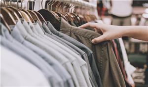 Exporters beware! These factors may cause U.S. importers to place orders ahead of schedule this year!