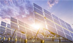 Africa's new energy market has great potential