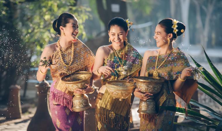 L'e-commerce cambogiano crescerà rapidamente nel 2021