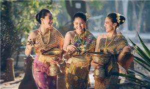 Cambodian e-commerce to grow rapidly in 2021