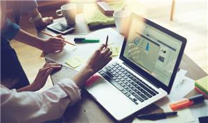 Sail across the blue ocean of electricity, the spring breeze in the Southeast Asian market