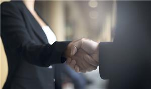 Substantial progress has been made in the second phase of the China-ROK FTA negotiation