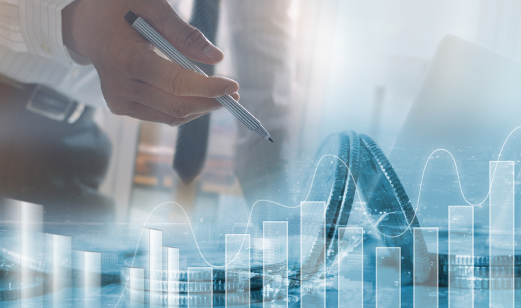 Esci e investi in Thailandia