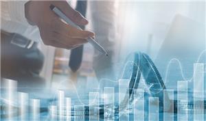 Go out and invest in Thailand