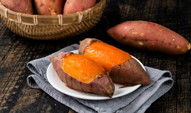 Le importazioni agricole del Nepal sono più che raddoppiate in sette anni