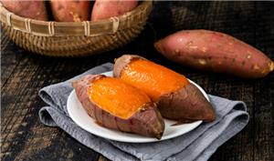 Importações agrícolas do Nepal mais que dobram em sete anos