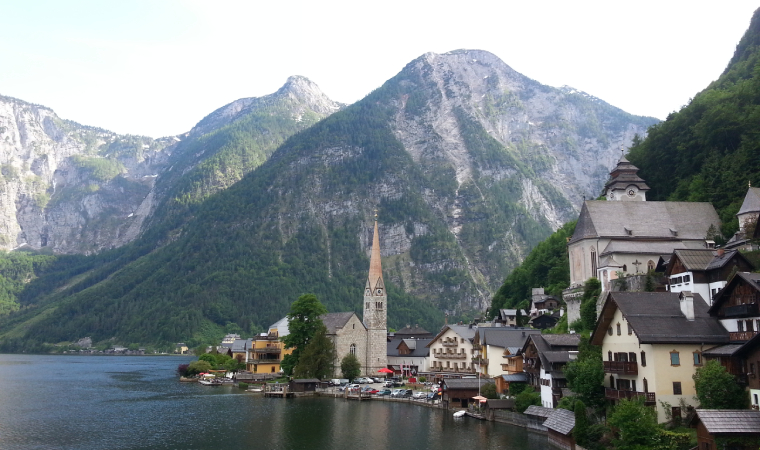 La Cina rimane il principale partner commerciale dell'UE nella prima metà dell'anno