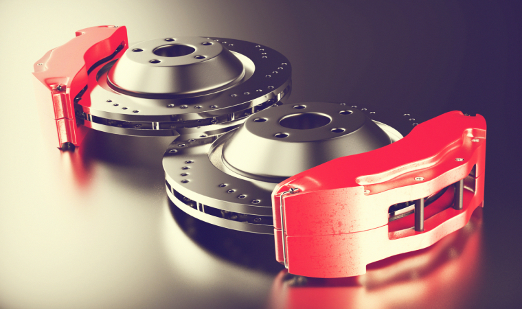 Le imprese cinesi e russe discutono della cooperazione sui ricambi auto per promuovere lo sviluppo di alta qualità del commercio bilaterale