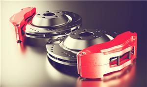 Chinese and Russian enterprises discuss auto parts cooperation to promote high-quality development of bilateral trade