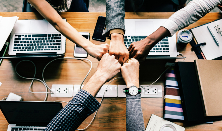 ความร่วมมือทางการค้าระหว่างจีน-อาเซียน จับมือกันในอนาคต