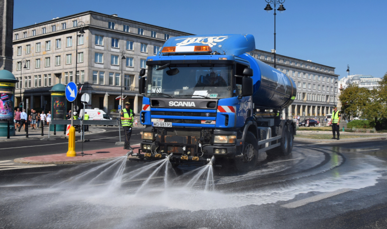 ซาอุดีอาระเบียนำเข้ารถยนต์ 320,000 คันในช่วงครึ่งแรกของปี 2565