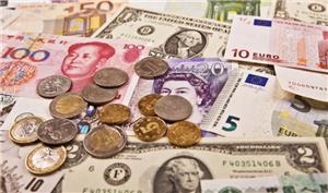 Malaysia China General Chamber of Commerce: Incoraggiare le imprese malesi a stabilire il commercio in RMB