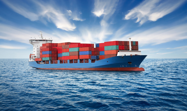 La coopération économique et commerciale entre la Chine et l'ASEAN est plus profonde et plus réelle