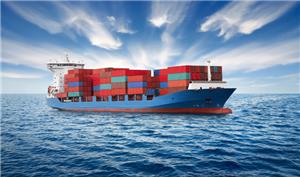 China ASEAN Economic and Trade Cooperation Is Deeper and More Real