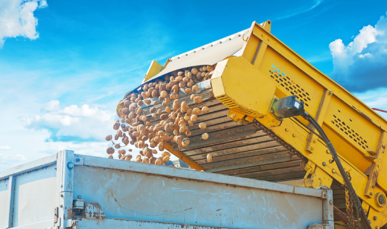 L'industrie chinoise des machines a accéléré son rythme de « mondialisation »