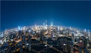 The tree of China and Central Asia's economy and trade is fruitful