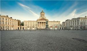 Sino German economy and trade: common development and mutual achievements