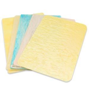 Marble Acrylic Sheet