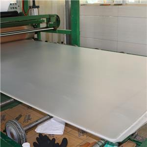 How to Cut Acrylic Perspex Sheet?