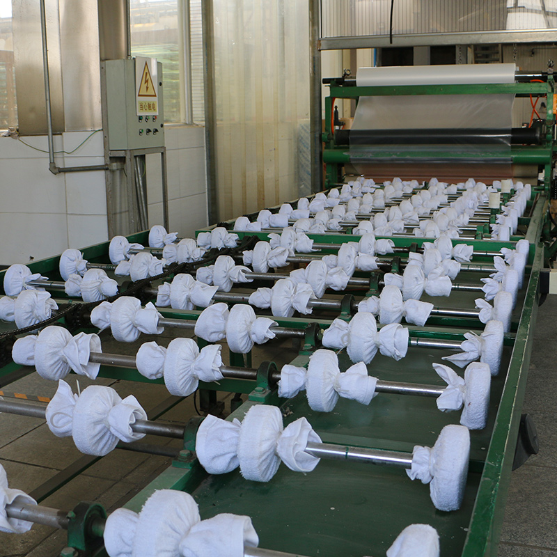 perspex sheet | clear acrylic plexiglass sheet