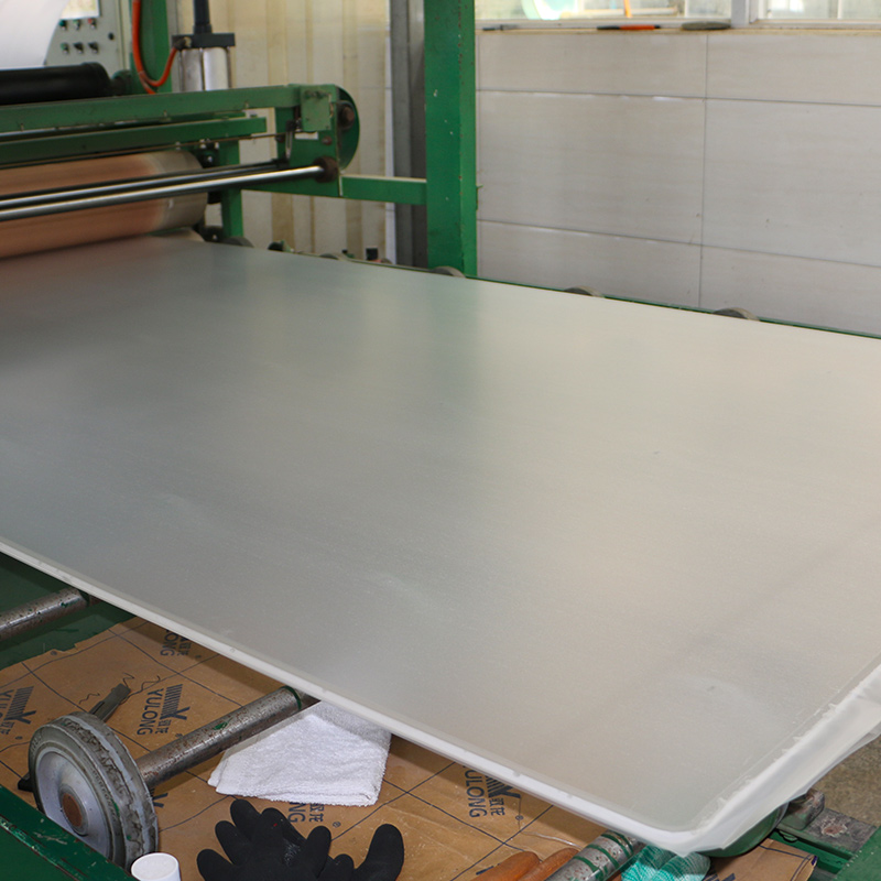 perspex sheet | clear acrylic plexiglass sheet