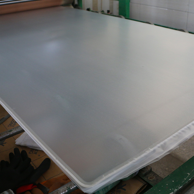 perspex sheet | clear acrylic plexiglass sheet