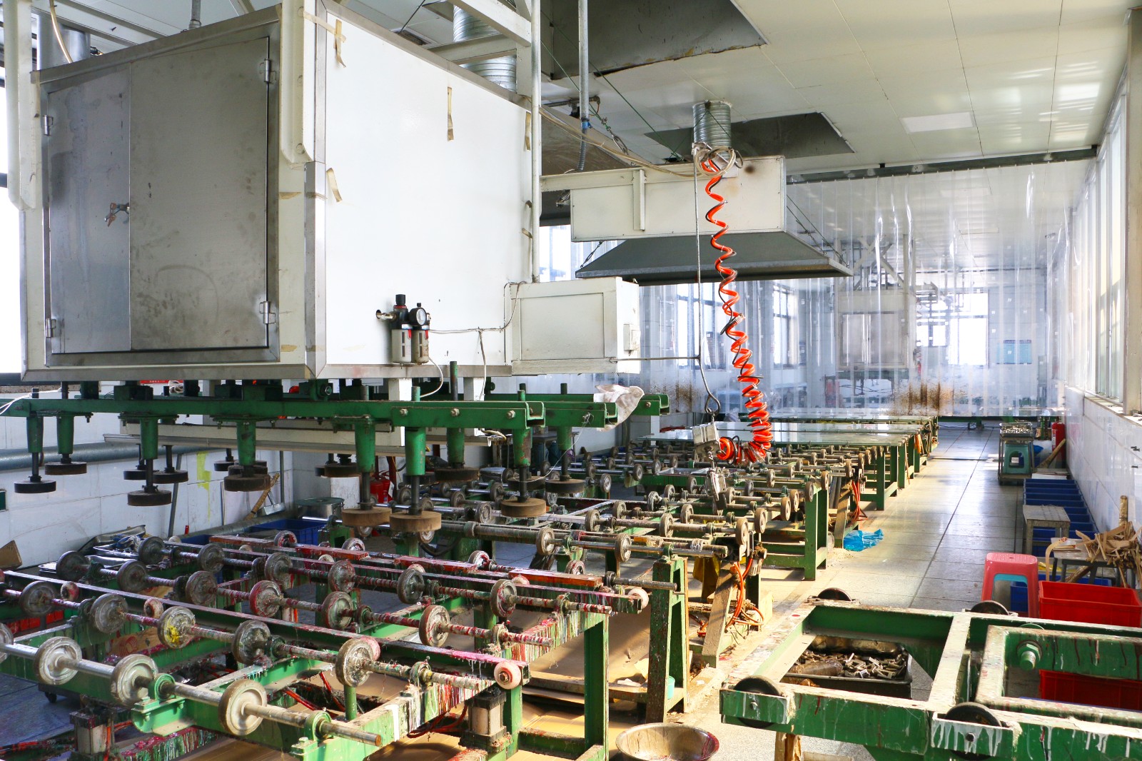 4x8 plexiglass sheets 4x8 plexiglass sheets