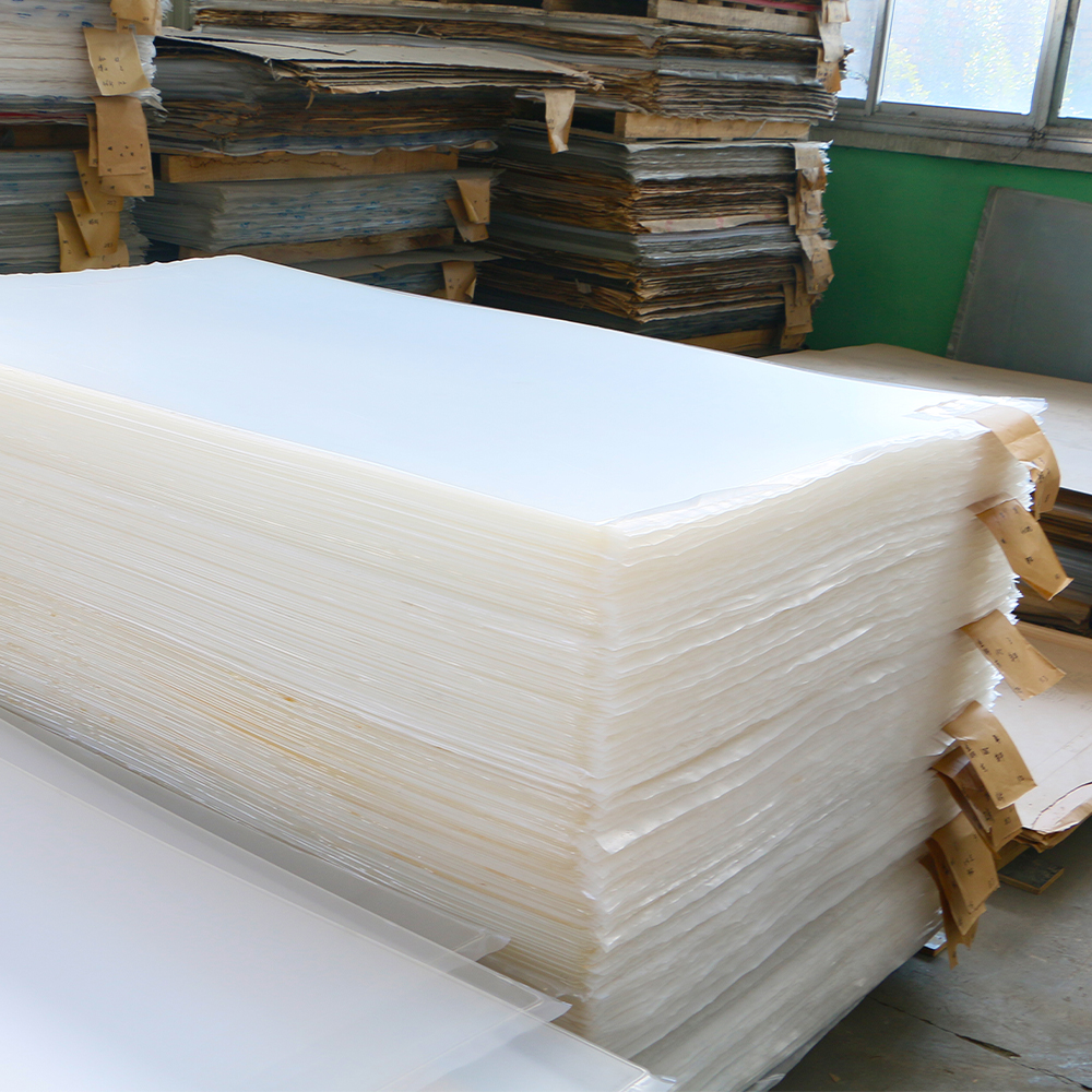 4x8 Plexiglass Sheets Near Me