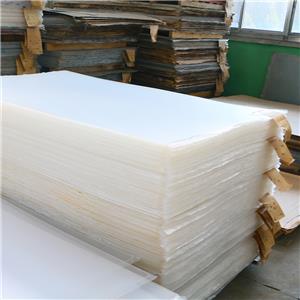 4x8 Plexiglass Sheets Near Me