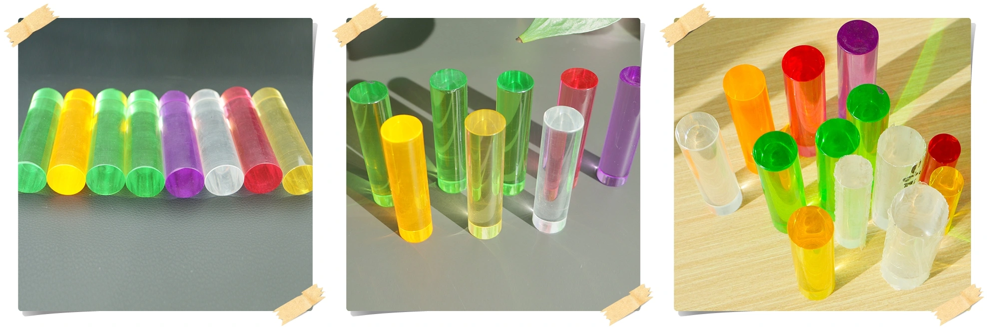 chapa de policarbonato