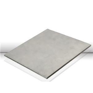 Titanium Plate
