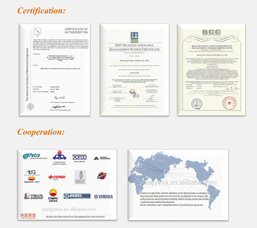 certificate.png