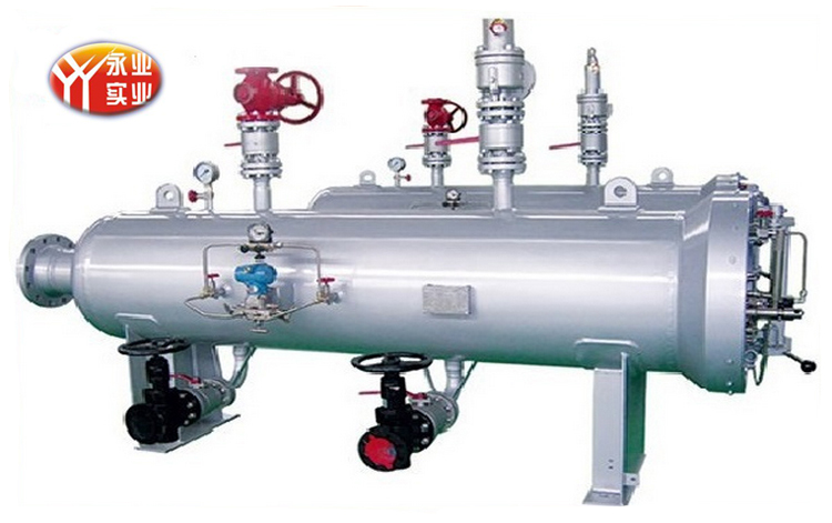 Three Phase Filter Separator2.jpg