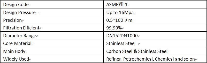 Products description data.jpg