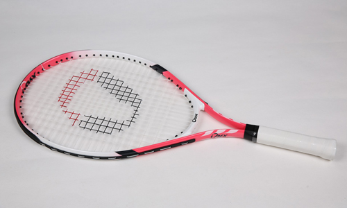 best cheap badminton racket