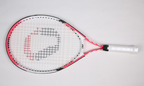 best value badminton racket