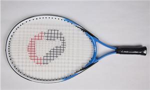 19 Inches Tennis Racket