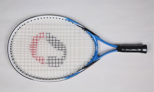 19 Inches Tennis Racket Manufacturers, 19 Inches Tennis Racket Factory, Supply 19 Inches Tennis Racket