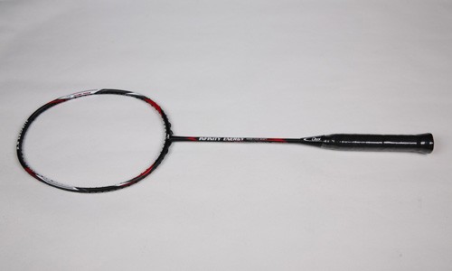 Full Carbon Racket Manufacturers, Full Carbon Racket Factory, Supply Full Carbon Racket
