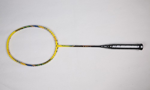 Full Carbon Racket Manufacturers, Full Carbon Racket Factory, Supply Full Carbon Racket