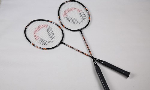 Hot sales for Carbon &Glass Fiber Badminton Racket Manufacturers, Hot sales for Carbon &Glass Fiber Badminton Racket Factory, Supply Hot sales for Carbon &Glass Fiber Badminton Racket