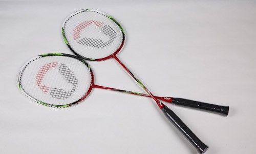 Carbon Aluminum Badminton Racket Manufacturers, Carbon Aluminum Badminton Racket Factory, Supply Carbon Aluminum Badminton Racket