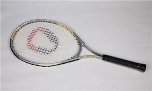 Junior Tennis Racket