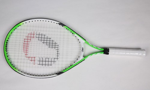 Adult Tennis Racket Manufacturers, Adult Tennis Racket Factory, Supply Adult Tennis Racket