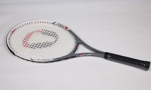 Alu Tennis Racket Manufacturers, Alu Tennis Racket Factory, Supply Alu Tennis Racket