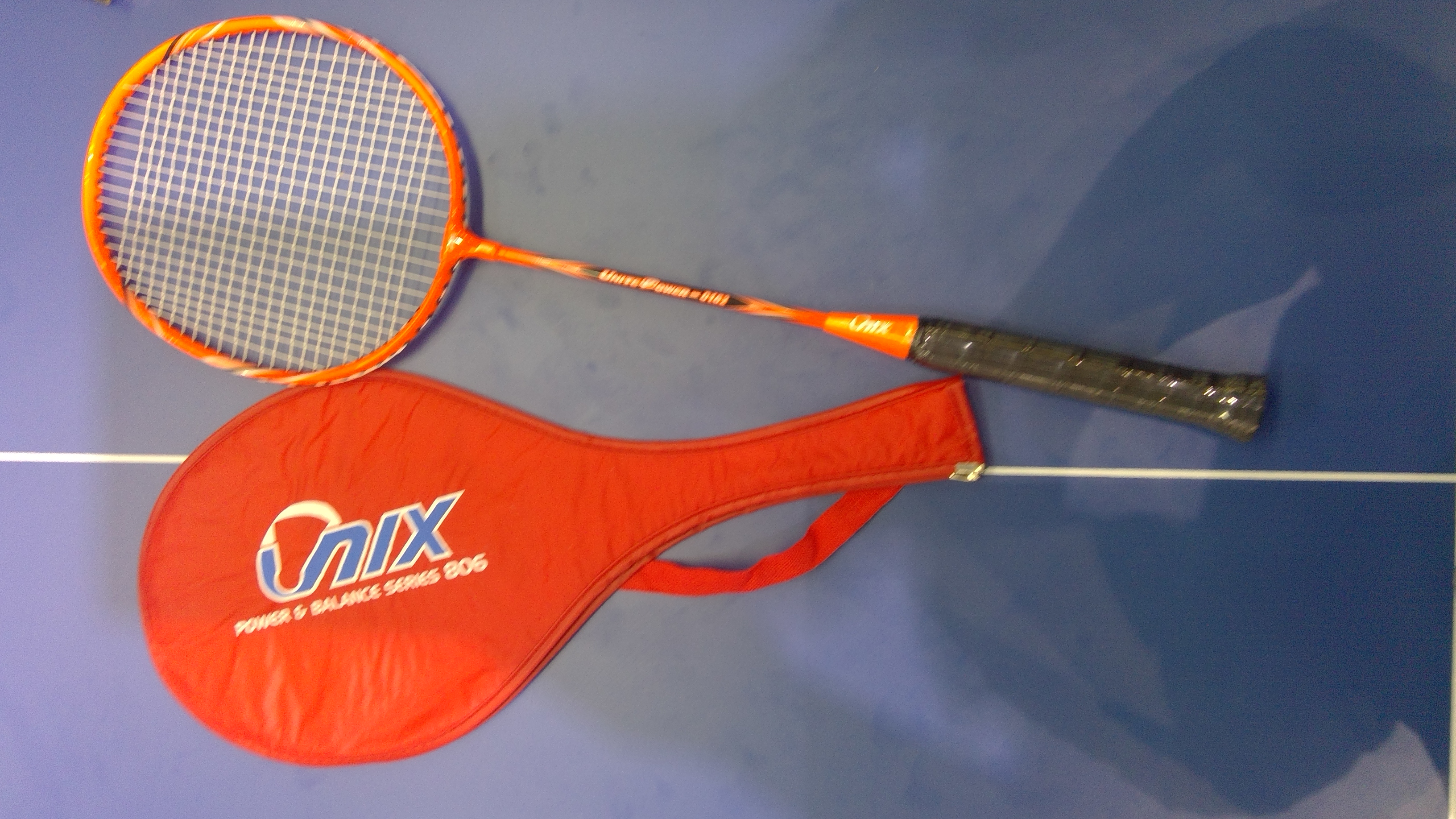 Promotion Racket Manufacturers, Promotion Racket Factory, Supply Promotion Racket