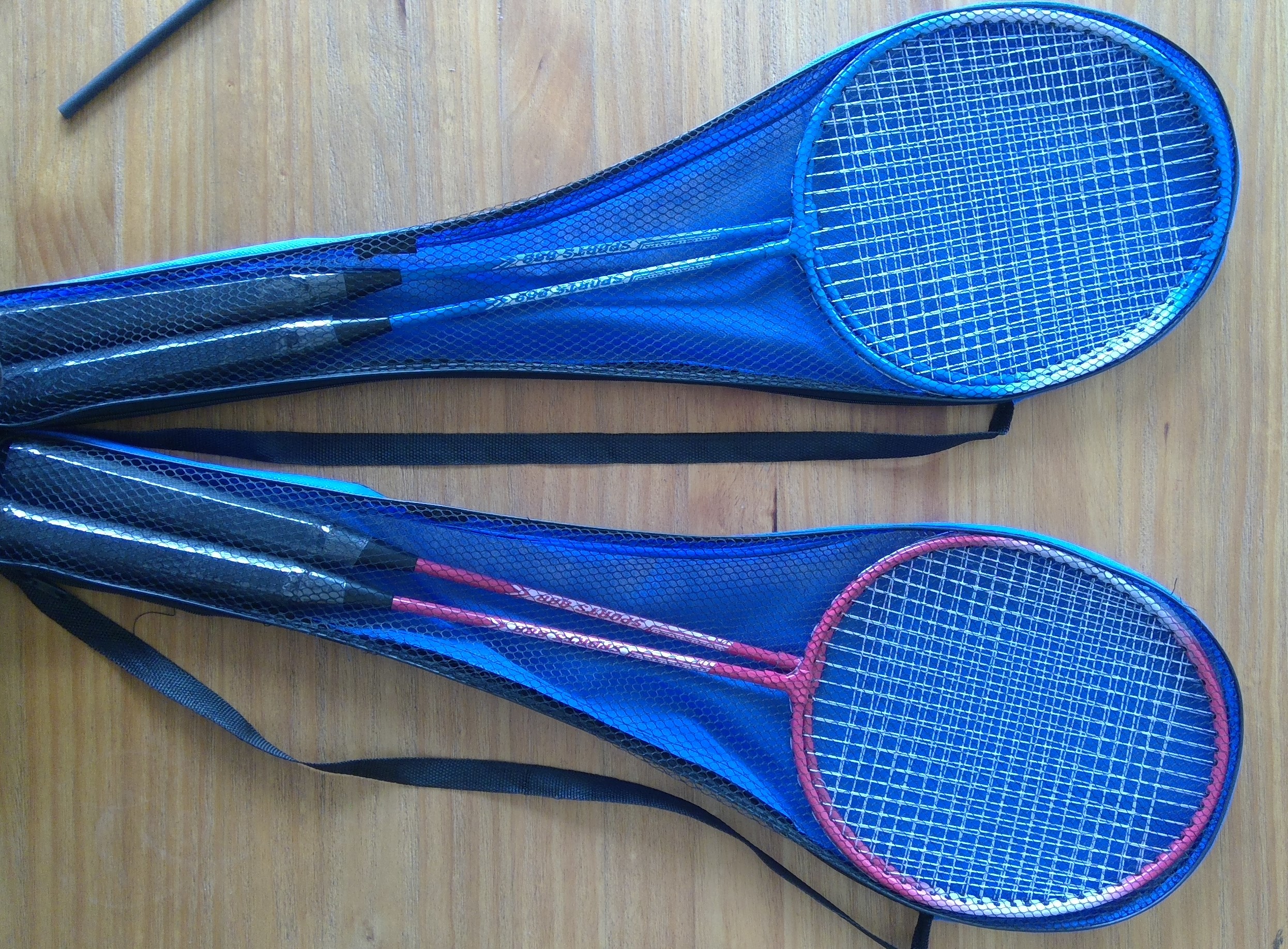 cheap badminton set Manufacturers, cheap badminton set Factory, Supply cheap badminton set
